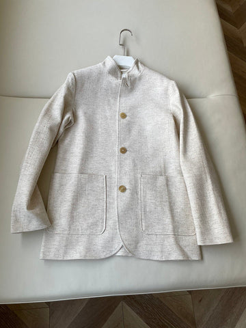 Makersluxe - LOP Women Clothes - 488