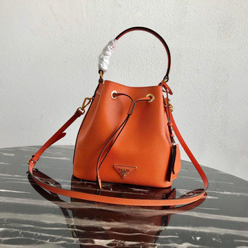 Makersluxe Bags - PDA Bags - 1933