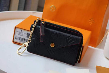 Makersluxe Bags - VL Bags - 6077