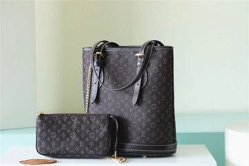 MLB - LOV Bags - 280