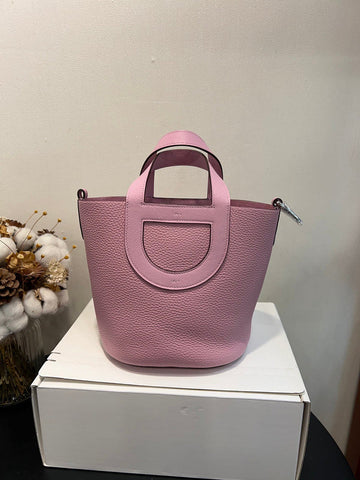 Makersluxe - HMS Bags - 835