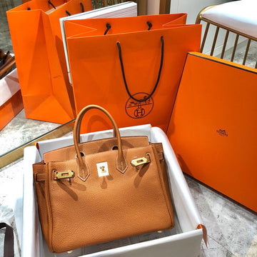 Makersluxe Bags - HMS-Bags - 1174