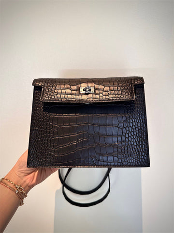 Makersluxe - HMS Bags - 198