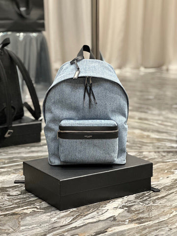 MLB Fashion - SLY Bags - 1117