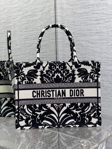 MLB - DIR Bags - 1623