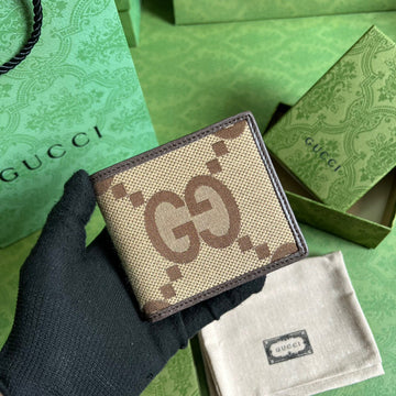 MLB Fashion - GCI Bags - 1615