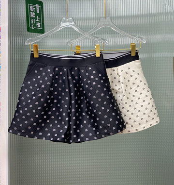 Makersluxe - ALW Women Clothes - 387
