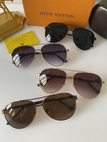 Makersluxes - Latest - 5759