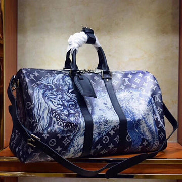 ZYNTQ - All Men Bags - 149