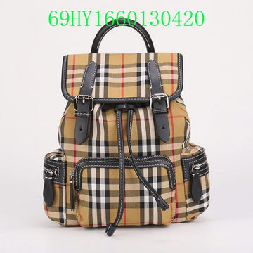 MLB -BBR Bags - 211