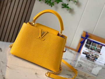 LOV2 Bags - Makersluxe Bags  592