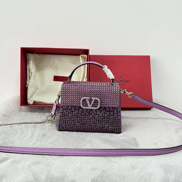 Makersluxe - BGL Bags - 229