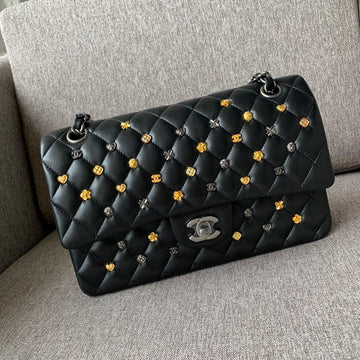 Makersluxe Bags - CHL Bags - 512