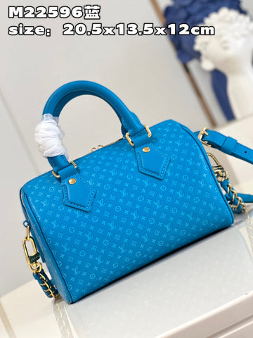 Makersluxe Bags - VL Bags - 1410