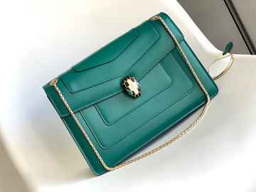 Makersluxe - BGL Bags - 059