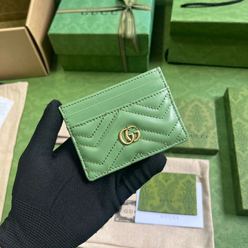 MLB Fashion - GCI Bags - 331