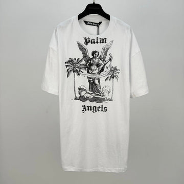 Makersluxe - PAGL Clothes - 001