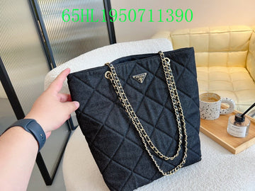 Makersluxe Bags - PDA Bags - 4137