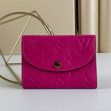 Makersluxe Bags - VL Bags - 3234