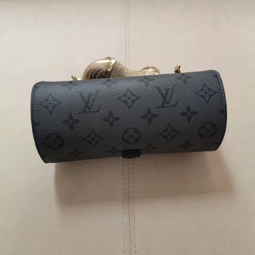 Makersluxe Fashion Lu-Vi Bags - 16904