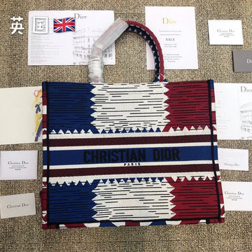 Makersluxe Bags - DOR Bags - 1249