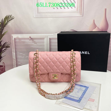 Makersluxe Bags - CHL Bags - 5251