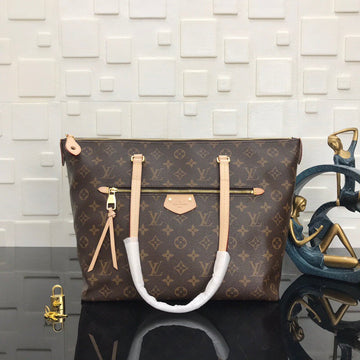 MLB Fashion Lu-Vi bags - 917