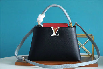Makersluxe Bags - VL Bags - 7715