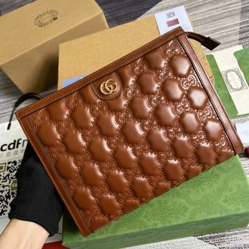 Makersluxe Bags - GCI Bags - 4210