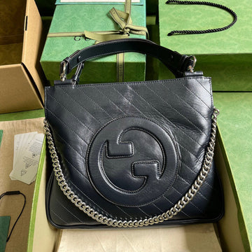 MLB Fashion - GCI Bags - 017