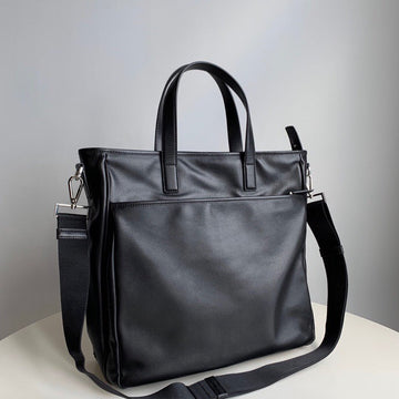 MLB - PD Bags - 529