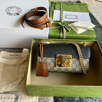 Makersluxe Bags - GCI Bags - 737
