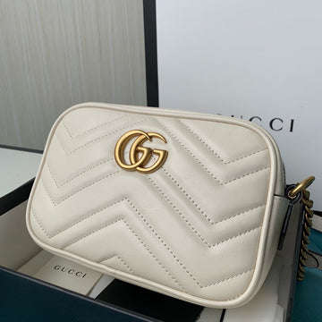 Makersluxe Bags - GCI Bags - 4837
