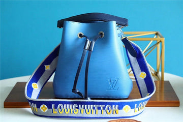 Makersluxe Bags - VL Bags - 7560