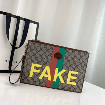 MLB - GUKI Bags - 388