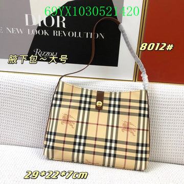MLB -BBR Bags - 542