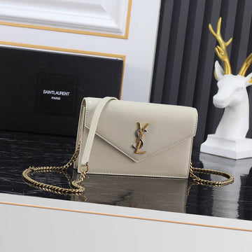 Makersluxe Bags - SLY Bags - 1131