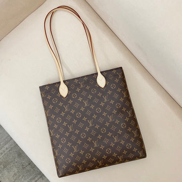 LOV2 Bags - Makersluxe Bags  1542