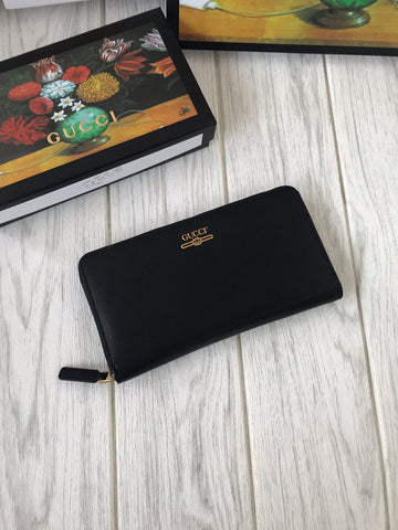 Makersluxe Bags - GCI Bags - 080