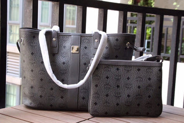 Makersluxe Bags - MC Bags - 454