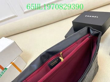 Makersluxeras - CHL Bags - 2347
