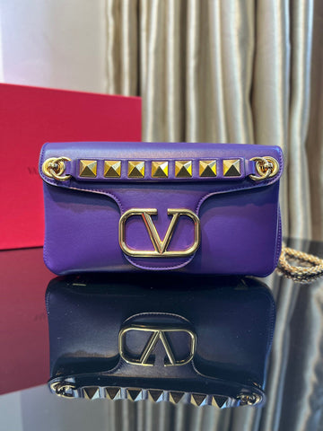 MLB - VEL Bags - 106