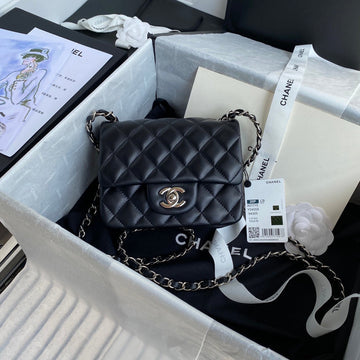 Makersluxe Bags - CHL Bags - 6535