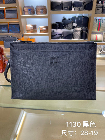 Makersluxe Bags - HMS-Bags - 607