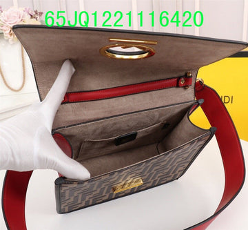 Makersluxeras - mlb Bags - 3502