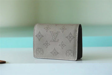 Makersluxe Fashion Lu-Vi bags - 8739