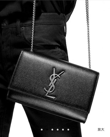 MLB - YLS Bags - 438