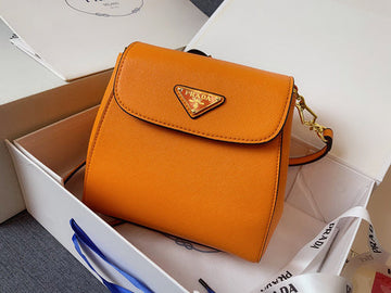 Makersluxe Bags - PDA Bags - 967