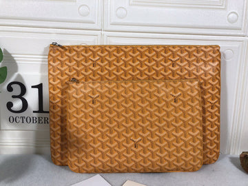 Makersluxe Bags - GOD Bags - 893