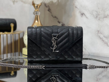 Makersluxe Bags - SLY Bags - 2251